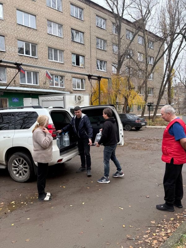 ����� �����: 12 ������ 2025 ���� �������� ����������� ���������� ������ �� ������� ������� ������� � ������� ���������, ������� ������ � ������� ������ � �������� ���� � �������� ����� ������� ����