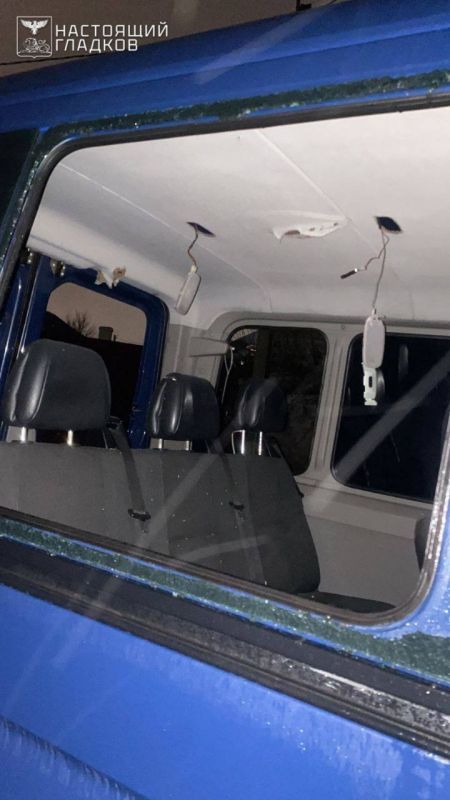 ���� ����: ���������� ��� ����� ���������� 22 ���������� ����: 8 � ��� ����������, 4 � ��� �������������� �����, �� 3 � ��� ��������� � ��������, 2 � ��� ��������, �� 1 � ��� ��������� ��� � ���������� ��������