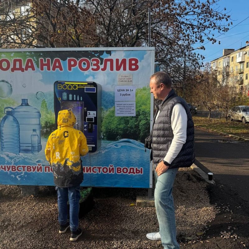 ����� �����: 11 ������ 2025 ���� �������� ����������� ���������� ������ �� ������� ������� ������� � ������ ��������, ��������� �����, ������� ���������� � ������ �������� � �������� ���� � �������� ����� ������� ����