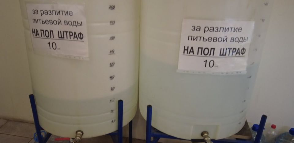 ���� ���������: ��������� ��������� �������� ��������� ��� ��������� � ����������� ������ ��������