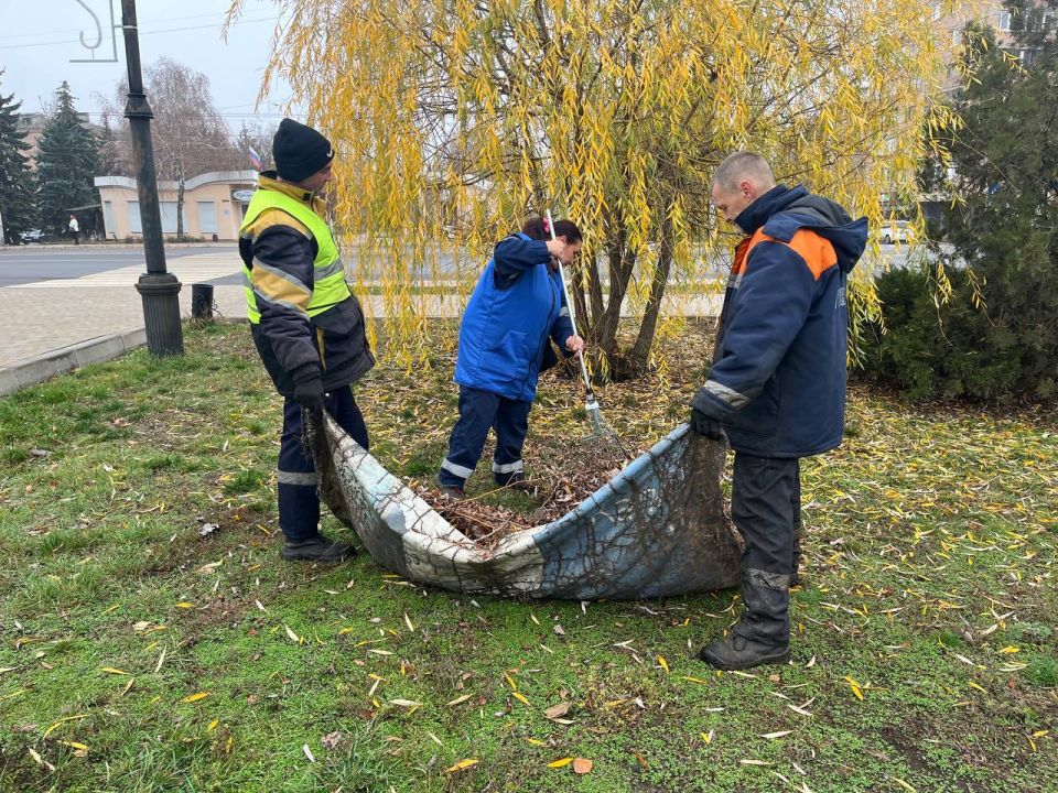 � �������, ����������� ��� ��������