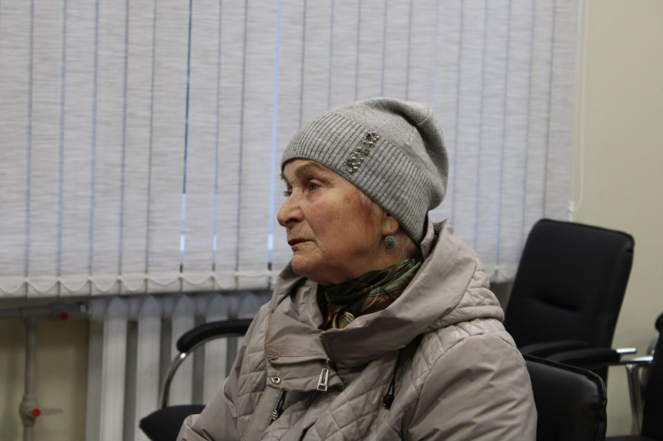 ���� ���������: ����������� ����� ������������� ���������� ������ �������� ����� �������� ������ ����� �������