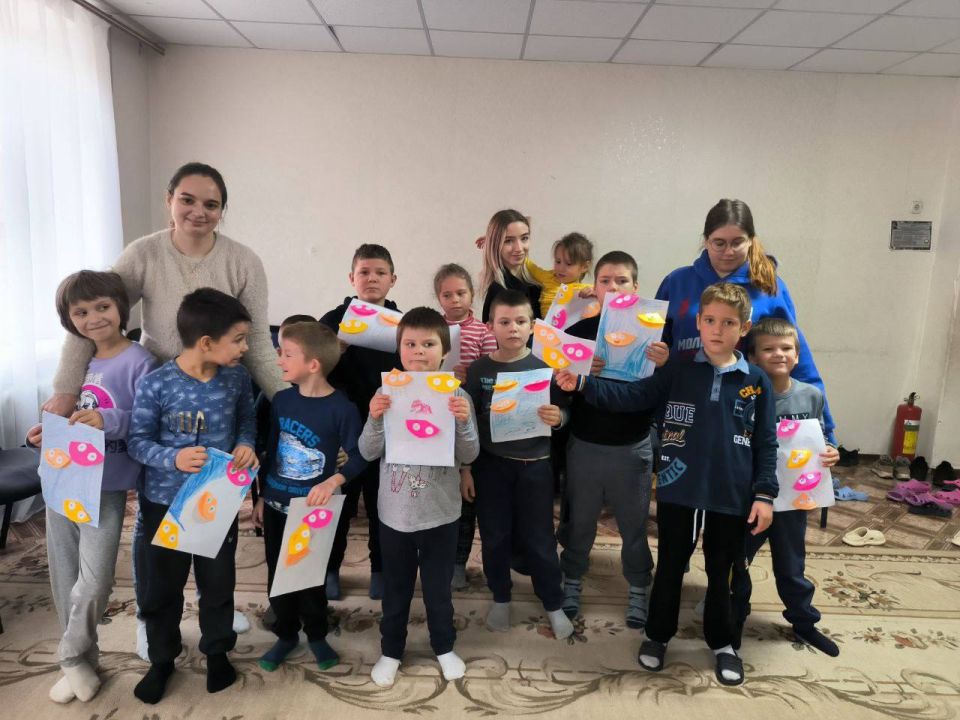 ����, ������� ���������� ������� �������