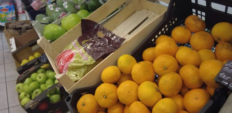 ���� ���������: ��������� ��������� �������� ��������� ��� ��������� � ����������� ������ ��������