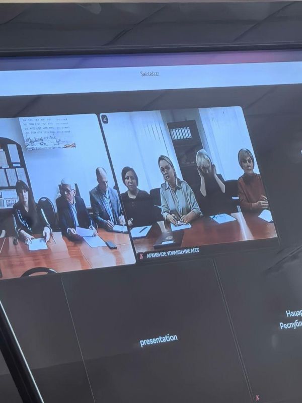 ���������� ������������ ���������� ������ ������� ������-������� � ��������� �� ��������