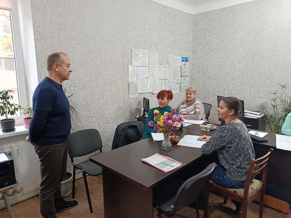 ���� ���������: ���������� ������� ����������� ������������� ���������� ������ �������� � ��������