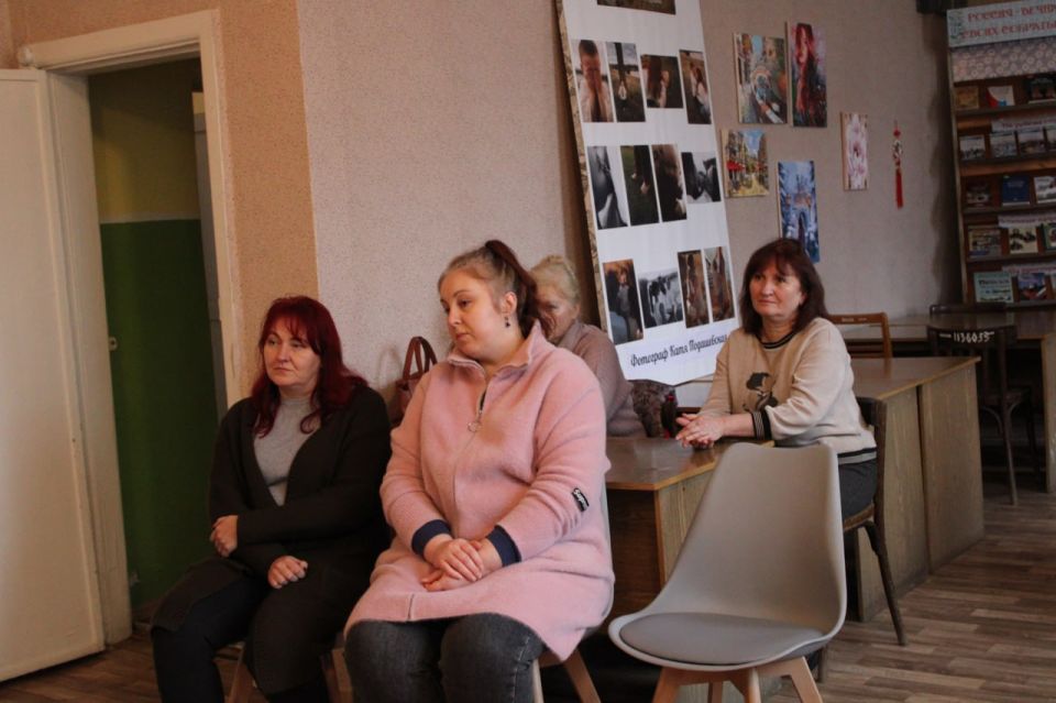 ���� ���������: ���������� ������� ����������� ������������� ���������� ������ �������� � �������� �����������