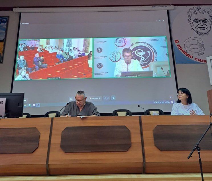 ���� ����������� �� ��������� � ����������: ��������� ������ � ������ � �����������������