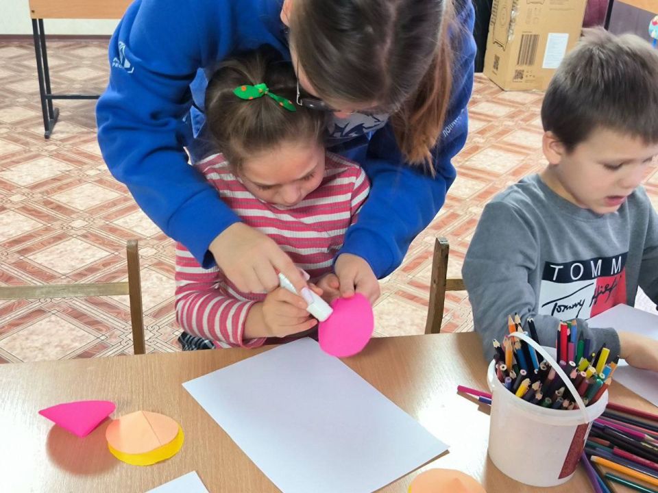 ����, ������� ���������� ������� �������