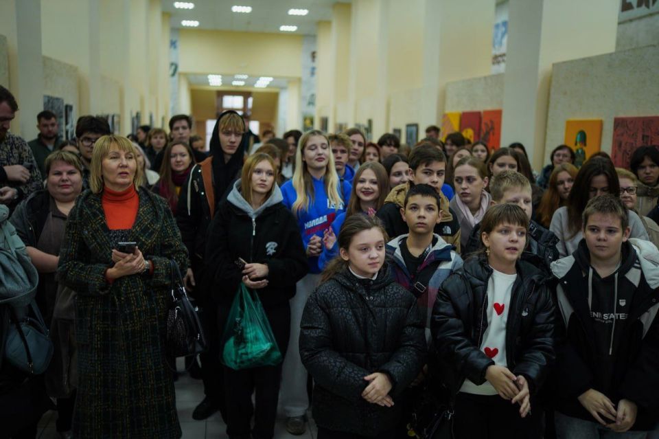 ����� �������: ����� ������ ������� ���������� �������� ������������� �������� ���������� � ���: ������� ������ �����, ������� ������ � ��������