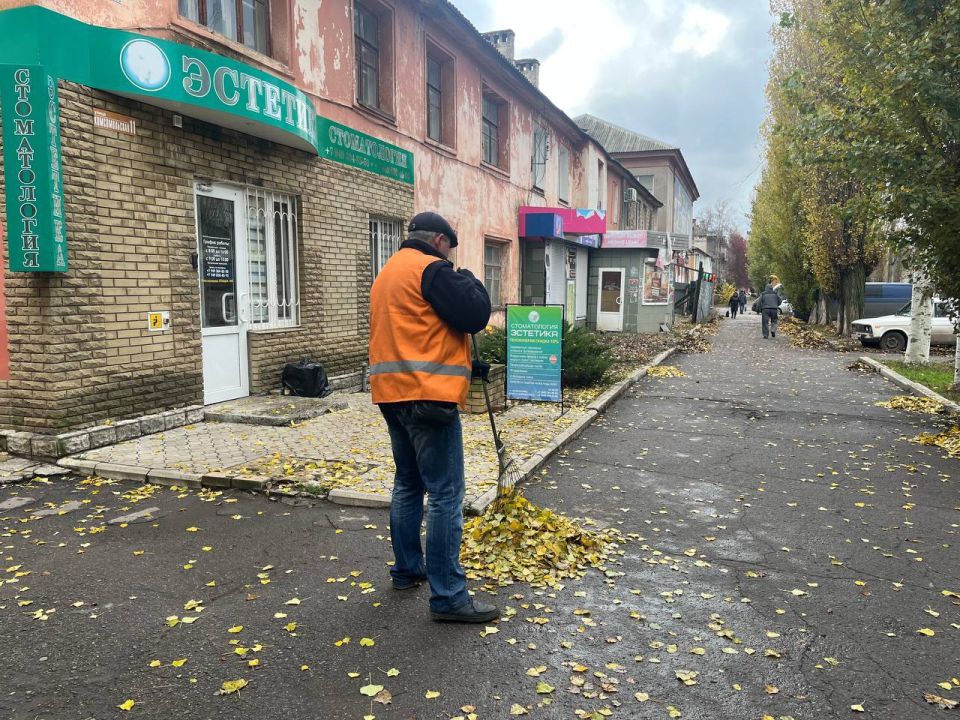 � �������, ����������� ��� ��������