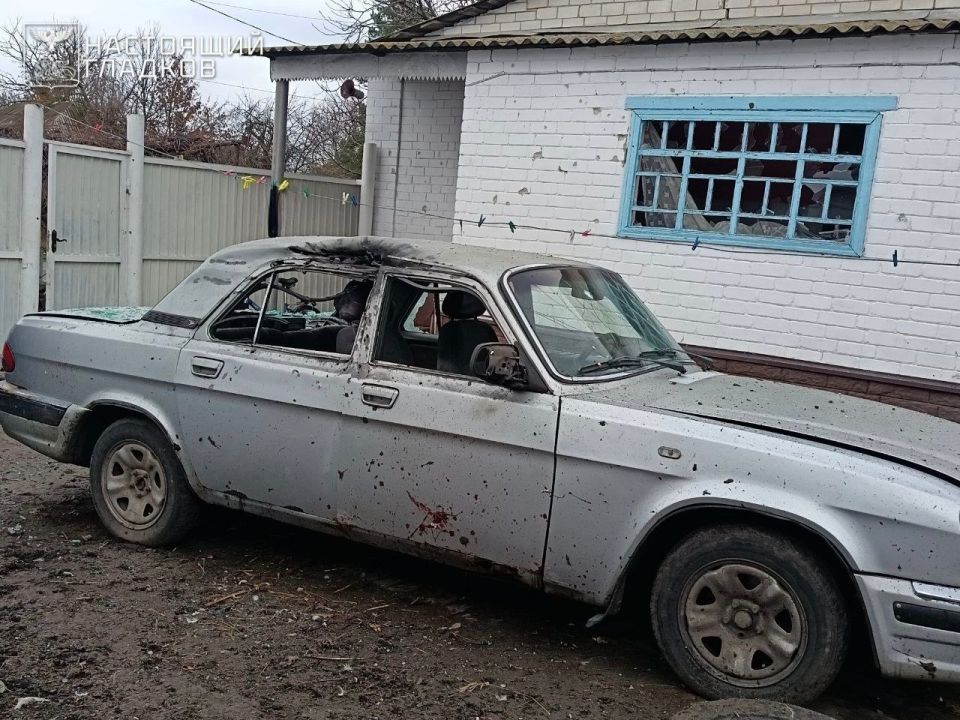 ���� ����: ���������� ��� ����� ���������� 130 ���������� ����: �� 32 � ��� ������� � ������������ ���, 20 � ��� �����������, 17 � ��� ׸���� �����, 7 � ��� ������, 6 � ��� ��������� ���, 5 � ��� ������������� �����, 4 �...