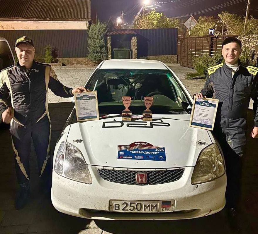 ���������� �������������� ������� ������� � ��������� ����� ���������� �������������� ���� �� �����