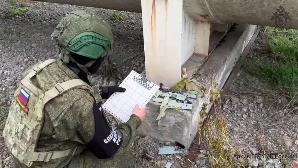 ������������� �� ������ ������������� ��������� ������������ ��� � ��������� ������� ��������� ���