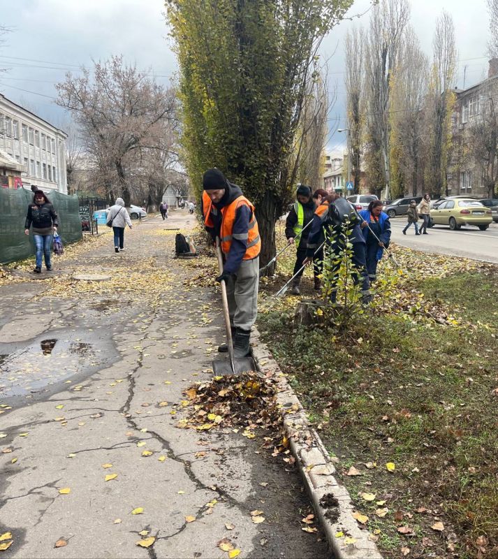 � �������, ����������� ��� ��������