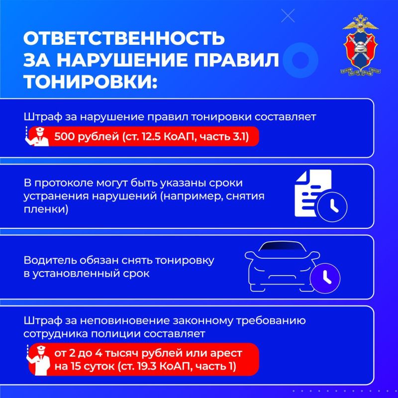 ����� ������ ����� � ���������������� ���������� � ������� � ����� ����� ���������