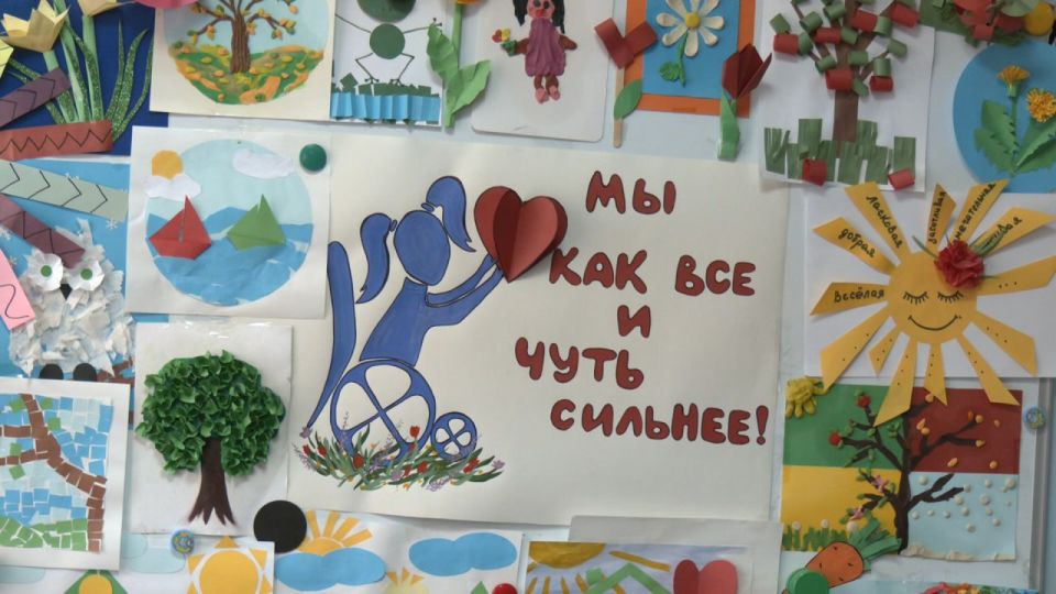 ����� ������: � ������ ����� ������ ������ �������� ���������, ��� ��������� �������� �� ���������� �������� � ��� ����� ����, �������� ������������ ������ �����, ������� �������� ������� � ���������� ������ ����������...