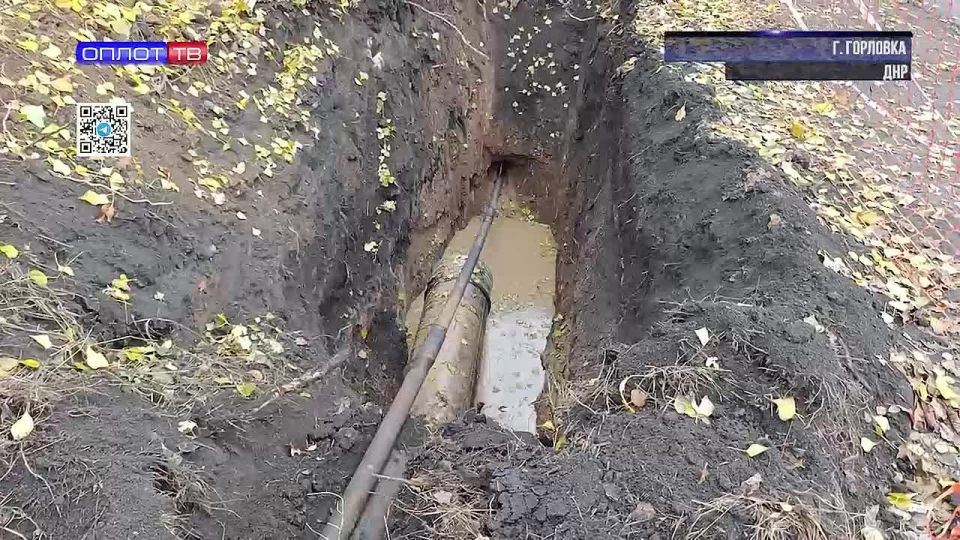 ���� ���������: � �������� ������� ������ �� ������������ ������� ��������