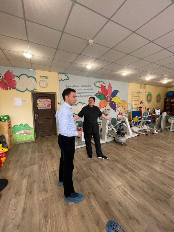 ����� ������: � ������ ����� ������ ������ �������� ���������, ��� ��������� �������� �� ���������� �������� � ��� ����� ����, �������� ������������ ������ �����, ������� �������� ������� � ���������� ������ ����������...