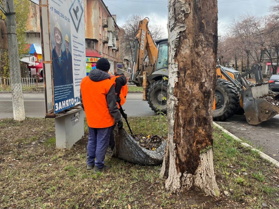 � �������, ����������� ��� ��������