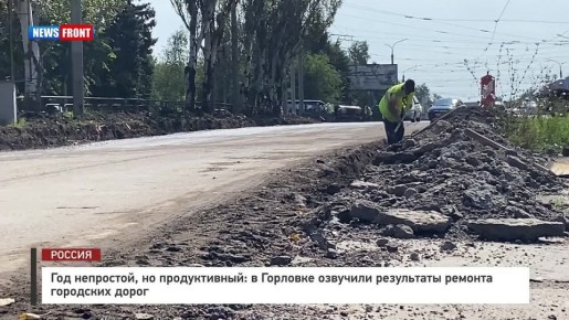  :       ,          ,   ,        