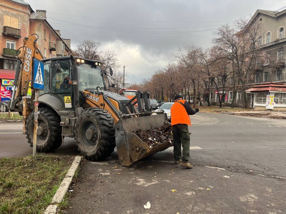 � �������, ����������� ��� ��������