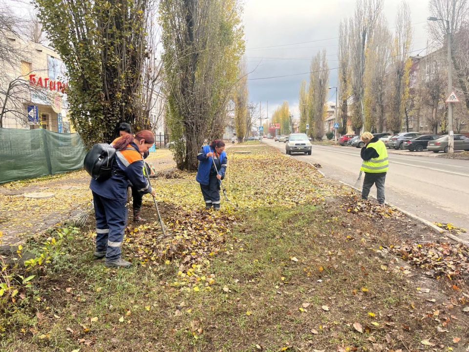 � �������, ����������� ��� ��������