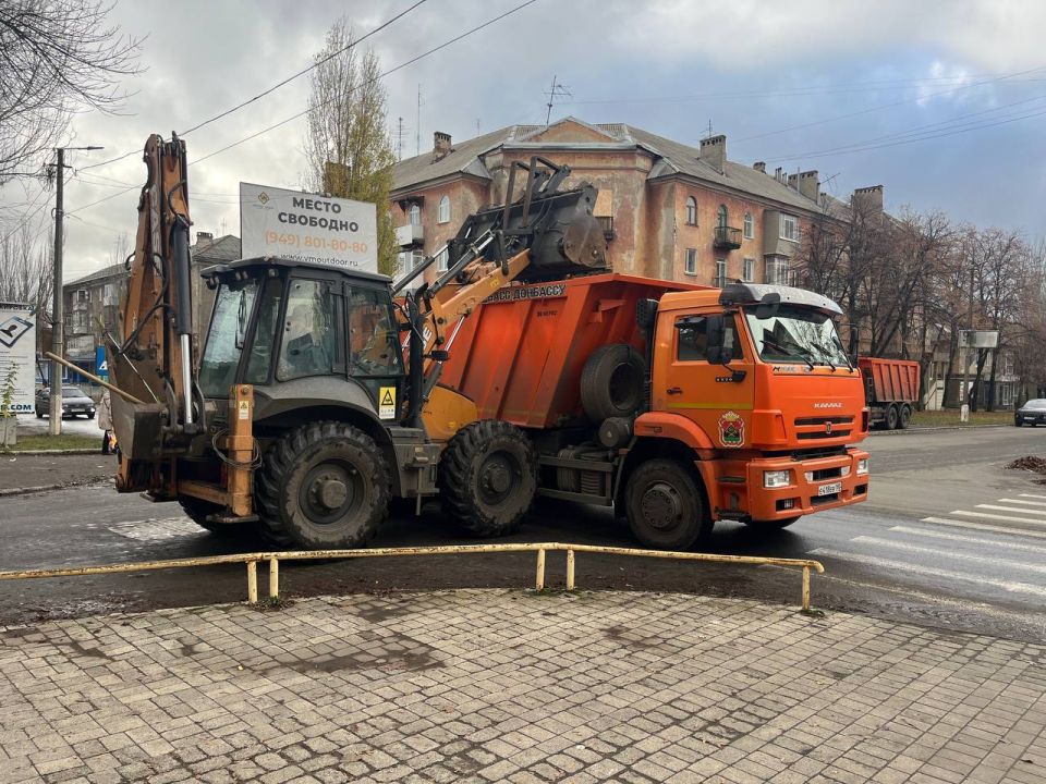 � �������, ����������� ��� ��������