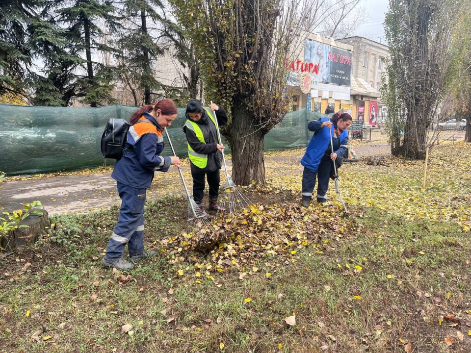 � �������, ����������� ��� ��������