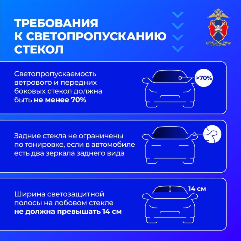 ����� ������ ����� � ���������������� ���������� � ������� � ����� ����� ���������