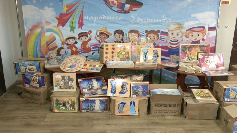 ����� ������: � ������ ����� ������ ������ �������� ���������, ��� ��������� �������� �� ���������� �������� � ��� ����� ����, �������� ������������ ������ �����, ������� �������� ������� � ���������� ������ ����������...