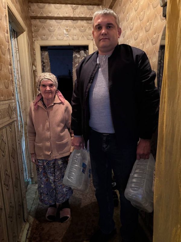 ����� �����: 13 ������ 2025 ���� �������� ����������� ���������� ������ �� ������� ������� ������� � ����� ���������� � �������� ������ � �������� ���� � �������� ����� ������� ����