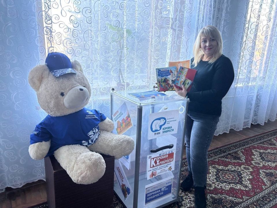 � ����������� ������ �������� ���������� ����������������� ����� �������� ���������