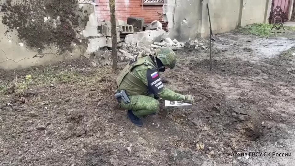 ������������� �� ������ ������������� ��������� �������� ���������� ���, ����������� ���