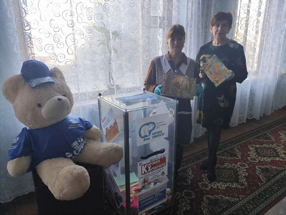 � ����������� ������ �������� ���������� ����������������� ����� �������� ���������