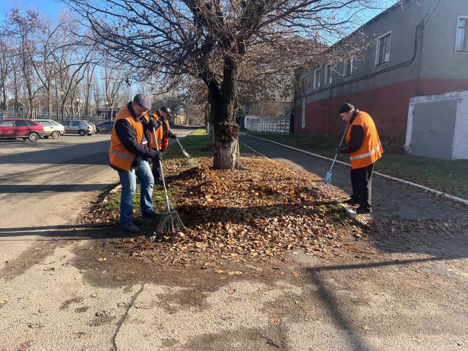 � �������, ����������� ��� ��������