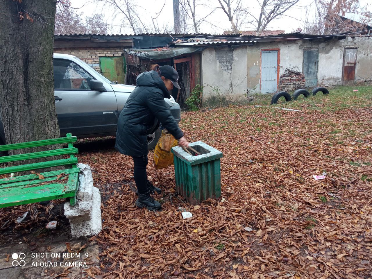 Роман Конев: МУНИЦИПАЛЬНОЕ УНИТАРНОЕ ПРЕДПРИЯТИЕ «УПРАВЛЯЮЩАЯ КОМПАНИЯ ГОРОДА ГОРЛОВКА» АДМИНИСТРАЦИИ ГОРОДСКОГО ОКРУГА ГОРЛОВКА Роман Конев: МУНИЦИПАЛЬНОЕ УНИТАРНОЕ ПРЕДПРИЯТИЕ «УПРАВЛЯЮЩАЯ КОМПАНИЯ ГОРОДА ГОРЛОВКА» АДМИНИСТРАЦИИ ГОРОДСКОГО ОКРУГА ГОРЛОВКА