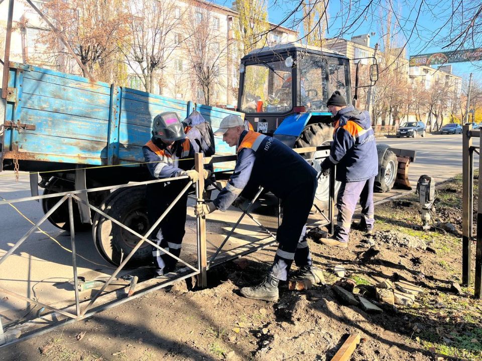 � �������, ����������� ��� ��������