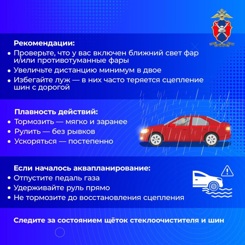 ���������� �������� ��� ��������������� �������� ��������