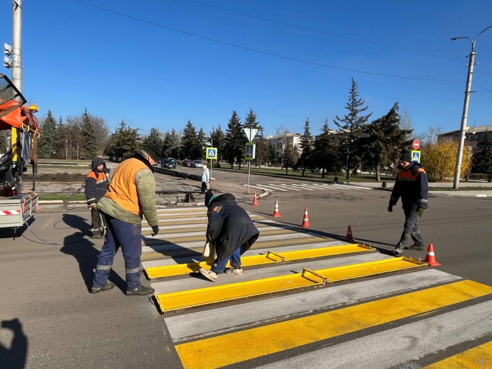 � �������, ����������� ��� ��������