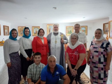      ,      ,      -,   ,    