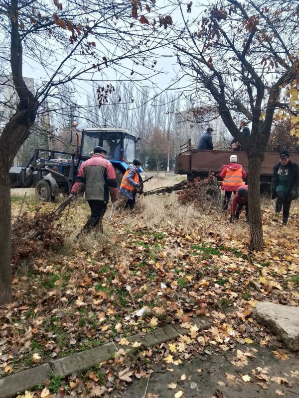 ����� �����: ������������� ��������� ����������� ������������ �������� ������ ��������� ������������� ���������� ������ ��������