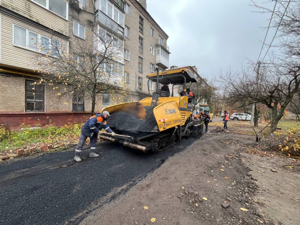 ����� �����: � �������� ������� �������������� ���������� ����������� �������л ������������� ���������� ������ �������� �������� �������� ����������