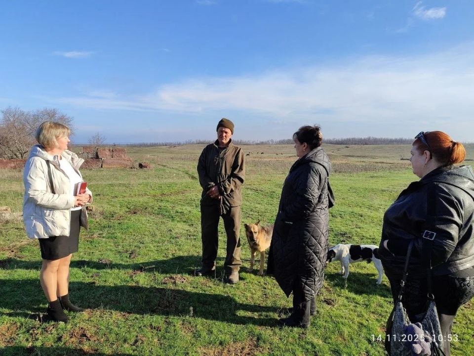 ����� �����: 14 ������ 2025 ���� � ������ ���������� ���������� ������� ����������� ���� ������ ������� ������� ��������� ����������� ���������� ������ ������ ��������� ���� ��������� �������������-��������������� �������...