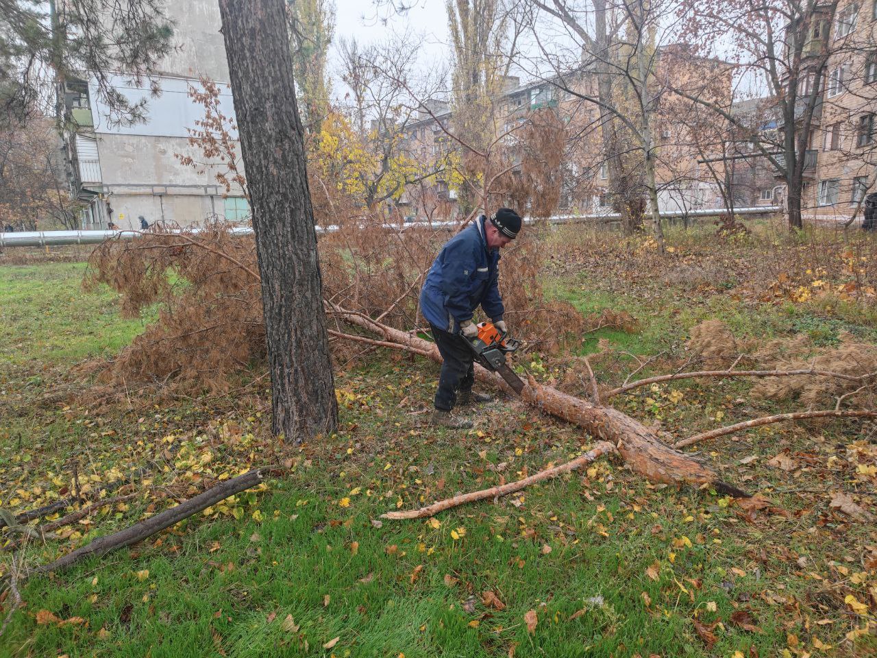 Роман Конев: МУНИЦИПАЛЬНОЕ УНИТАРНОЕ ПРЕДПРИЯТИЕ «УПРАВЛЯЮЩАЯ КОМПАНИЯ ГОРОДА ГОРЛОВКА» АДМИНИСТРАЦИИ ГОРОДСКОГО ОКРУГА ГОРЛОВКА Роман Конев: МУНИЦИПАЛЬНОЕ УНИТАРНОЕ ПРЕДПРИЯТИЕ «УПРАВЛЯЮЩАЯ КОМПАНИЯ ГОРОДА ГОРЛОВКА» АДМИНИСТРАЦИИ ГОРОДСКОГО ОКРУГА ГОРЛОВКА