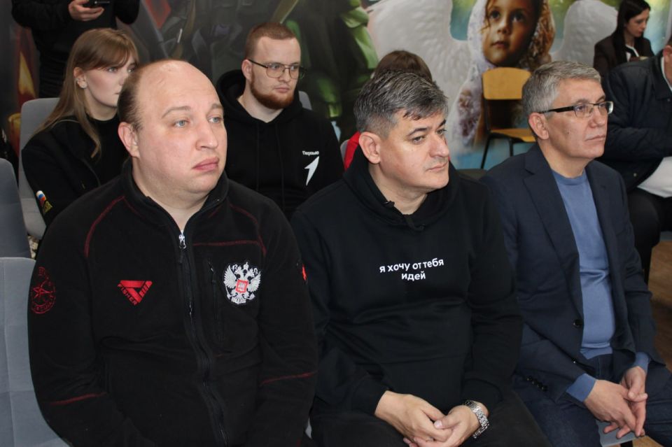 ���� ���������: �� ����� �������� ������ � �������� ���������� �������� ������� ������� ������������ ������ ������� � �������� ������� ���������� ����, ���������� ������� ��������� ������������� ���������� �������� ������...