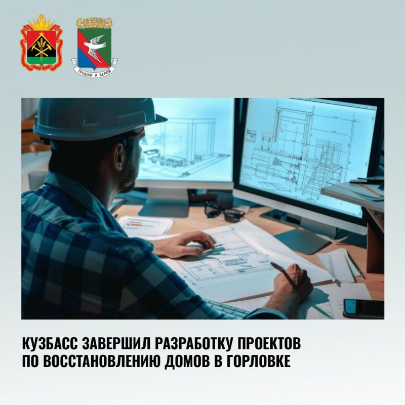 �������� ��������� �������� ��������������� �������� �� ��������� ������