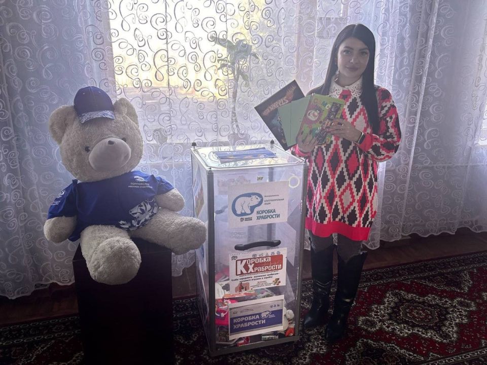 � ����������� ������ �������� ���������� ����������������� ����� �������� ���������