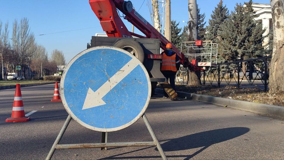 ���� ���������: � �������� ���� ������� �������������� �������� ���������