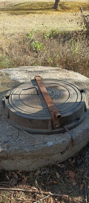 ����� �����: ������ ����������� ����ջ ��� ��� ����� ���������